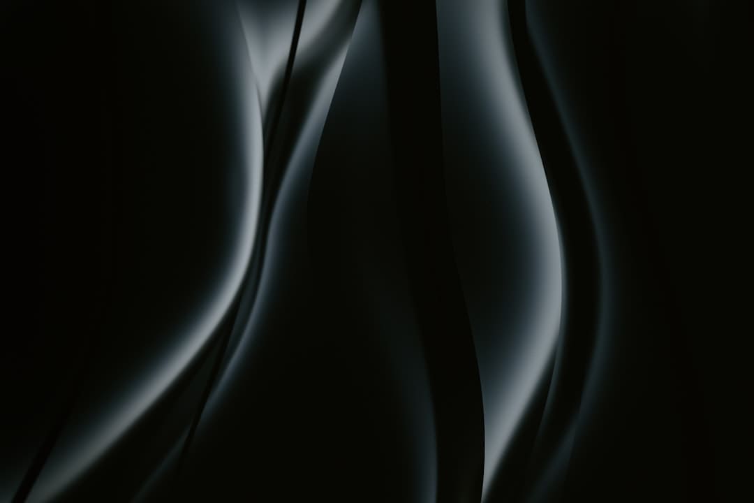 http://n.sinaimg.cn/news/transform/w600h400/20180309/0U-V-fxpwyhw3324520.png